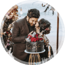 Roshni & Sathira