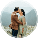 Lakshi & Lahiru